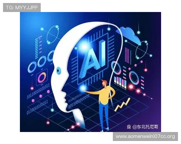 亚星网络百家家乐：打造安全可靠的线上娱乐新选择