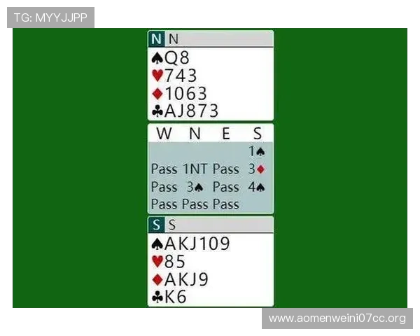全面解析百家乐补拍规则中的各种情况与应对策略