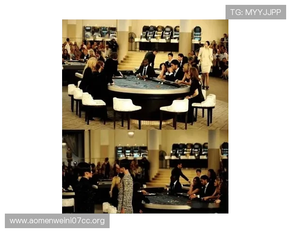 全球最受欢迎的十大真人赌场排行榜,感受顶级直播娱乐城魅力