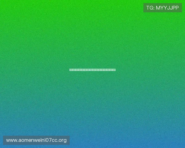 六合彩电游官网提供最全面的游戏资讯与最新在线投注服务全面解析