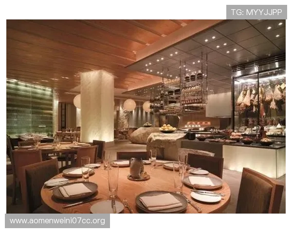 凯撒宫世界公司:企业文化与品牌建设在全球奢华酒店市场中的重要作用