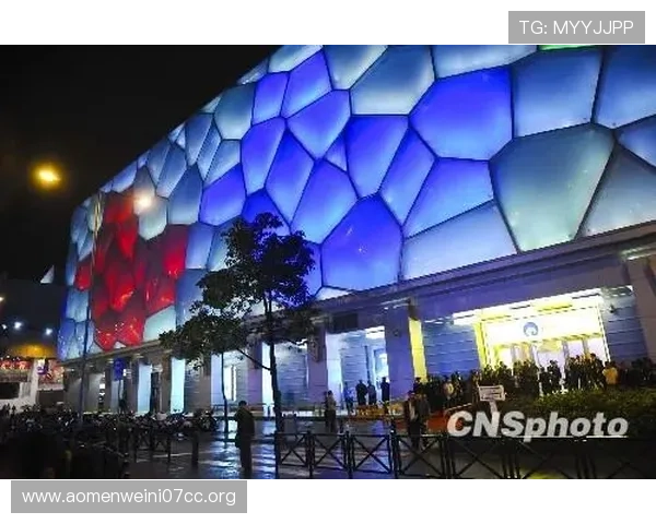 回力海立方与哪个赌场合作举办精彩活动吸引众多玩家