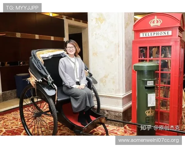 博发集团以客户为中心不断提升服务质量和市场竞争力