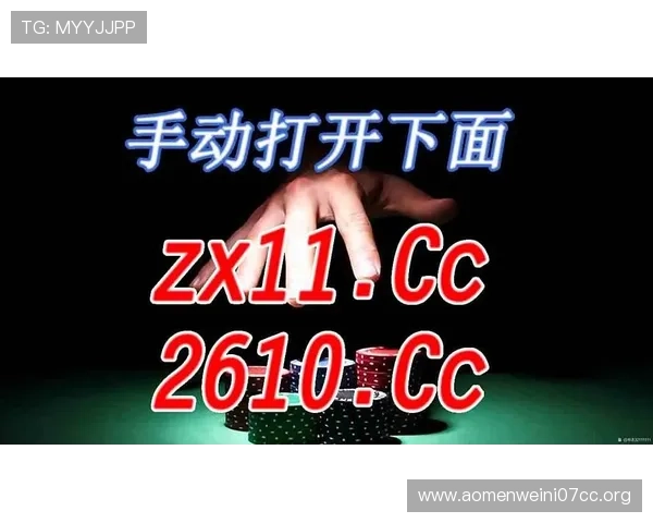 官方正版保障的og真人真人手机版官网下载快速便捷无忧