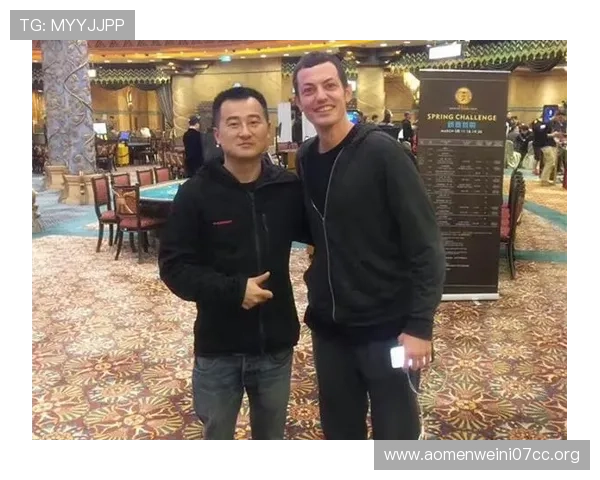 巴比伦娱乐场舞蹈秀欣赏指南：带你领略每一场视觉盛宴的魅力