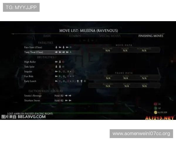 沙巴真人游戏完整版下载速度快确保不卡顿的下载方法介绍