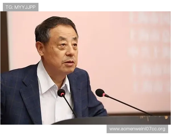 欧宝视讯旗下直营公司对于行业发展的推动作用及其承担的企业社会责任