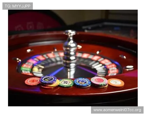 深入解读澳门博彩监察协调局的职责范围及其对博彩行业持续健康发展的保障作用