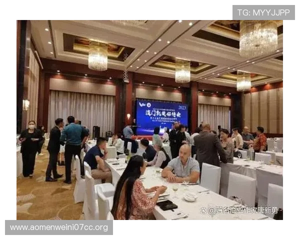 澳门凯旋官方旗舰店年度新品发布会盛大举行，带来最新设计款式和丰富选择